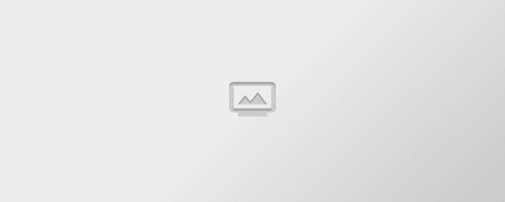 Vue3 Admin Template